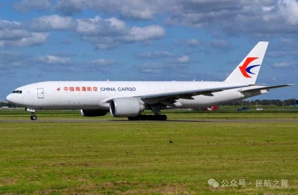 正规线上配资 三大航空物流: 谁是盈利之王!